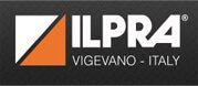 ILPRA